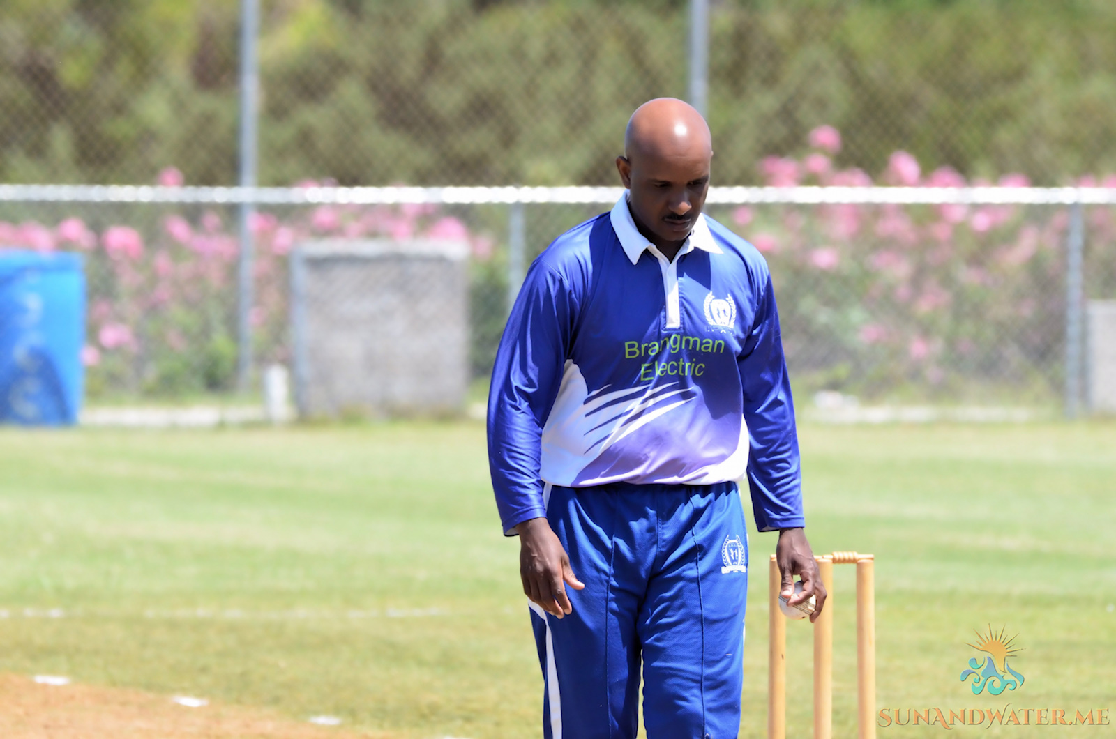 St. Davids vs Rangers (212)